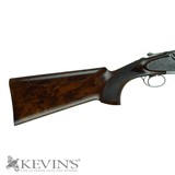Kevin's Plantation Collection 12ga - 17 of 18
