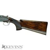 Kevin's Plantation Collection 12ga - 16 of 18