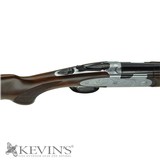 BERETTA 687 DU .410 - 4 of 11