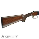 Winchester 23 Classic .410 ga - 10 of 16