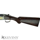 BROWNING CITORI GRADE VI 20GA - 5 of 8