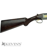 BROWNING CITORI GRADE VI 20GA - 4 of 8