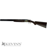 BROWNING CITORI GRADE VI 20GA - 8 of 8