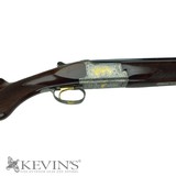 BROWNING CITORI GRADE VI 20GA - 1 of 8