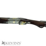BROWNING CITORI GRADE VI 20GA - 7 of 8