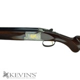 BROWNING CITORI GRADE VI 20GA - 2 of 8