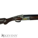 BROWNING CITORI GRADE VI 20GA - 6 of 8