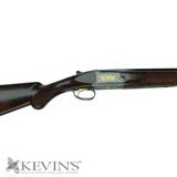 Browning Citori .410 Grade VI - 1 of 8