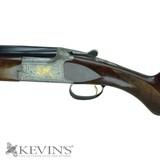 Browning Citori .410 Grade VI - 2 of 8