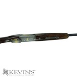 Browning Citori .410 Grade VI - 7 of 8