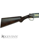 Browning Citori .410 Grade VI - 6 of 8