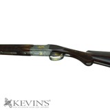 Browning Citori .410 Grade VI - 3 of 8