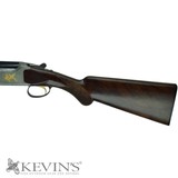 Browning Citori .410 Grade VI - 5 of 8