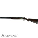 Browning Citori .410 Grade VI - 8 of 8