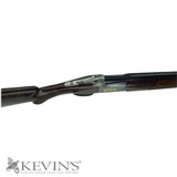 Browning Citori .410 Grade VI - 4 of 8