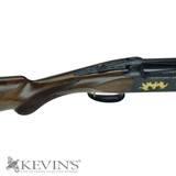 Browning Citori .410 Grade VI - 2 of 8