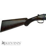 Browning Citori .410 Grade VI - 6 of 8