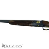 Browning Citori .410 Grade VI - 7 of 8