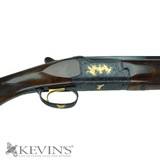 Browning Citori .410 Grade VI - 1 of 8