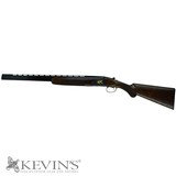 Browning Citori .410 Grade VI - 8 of 8