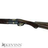 Browning Citori .410 Grade VI - 4 of 8