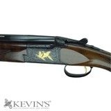Browning Citori .410 Grade VI - 3 of 8