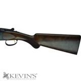 Browning Citori .410 Grade VI - 5 of 8
