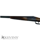 AYA 4/53 28GA 27" - 3 of 8