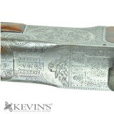 Browning Superposed 12ga 30" Fighting Cocks - 5 of 11