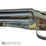 AH Fox AE 28ga 28" - 6 of 12