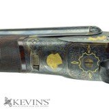 AH Fox AE 28ga 28" - 9 of 12