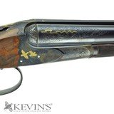 AH Fox AE 28ga 28" - 5 of 12