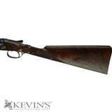 AH Fox AE 28ga 28" - 8 of 12