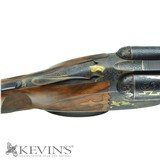 AH Fox AE 28ga 28" - 4 of 12