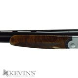 BERETTA 687 EELL 12GA 26 1/2" - 5 of 10