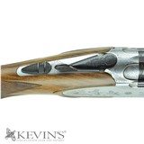 BERETTA 687 EELL 12GA 26 1/2" - 8 of 10