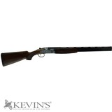 BERETTA 687 EELL 12GA 26 1/2" - 10 of 10