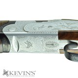 BERETTA 687 EELL 12GA 26 1/2" - 9 of 10