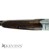 BERETTA 687 EELL 12GA 26 1/2" - 7 of 10