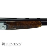 BERETTA 687 EELL 12GA 26 1/2" - 6 of 10