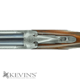 Browning Superposed Pointer 410/28/28 Three Barrel Set - 10 of 11