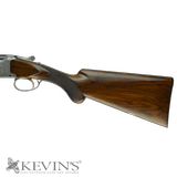 Browning Superposed Pointer 410/28/28 Three Barrel Set - 6 of 11