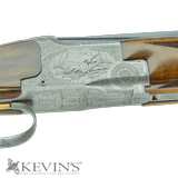 Browning Superposed Pointer 410/28/28 Three Barrel Set - 8 of 11