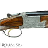 Browning Superposed Pointer 410/28/28 Three Barrel Set - 1 of 11