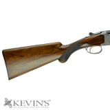 Browning Superposed Pointer 410/28/28 Three Barrel Set - 5 of 11