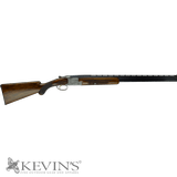 Browning Superposed Pointer 410/28/28 Three Barrel Set - 11 of 11