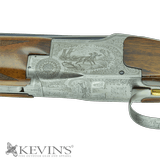 Browning Superposed Pointer 410/28/28 Three Barrel Set - 7 of 11