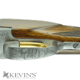Browning Superposed Pointer 410/28/28 Three Barrel Set - 9 of 11