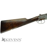 GRULLA MODEL 209 HOLLAND SLE SXS 28GA - 5 of 9