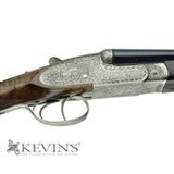 GRULLA MODEL 209 HOLLAND SLE SXS 28GA - 8 of 9